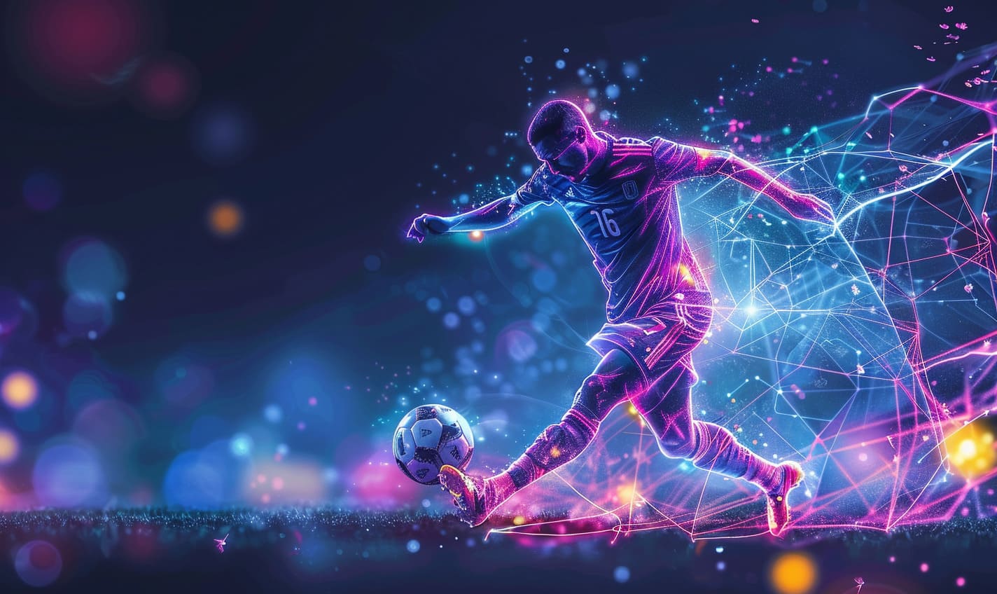 Segurança no ESPORTES 54bet