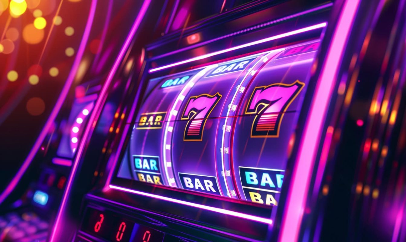 54bet Plataforma on-line