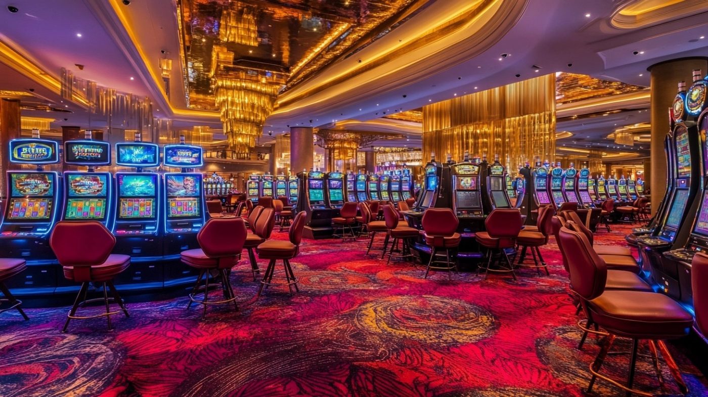 Apostas esportivas 54bet