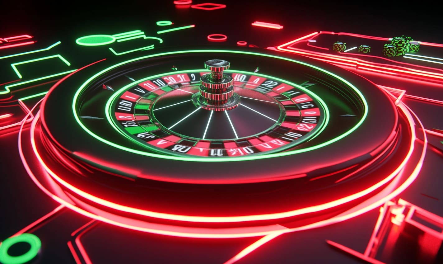 54bet Cassino Esportes