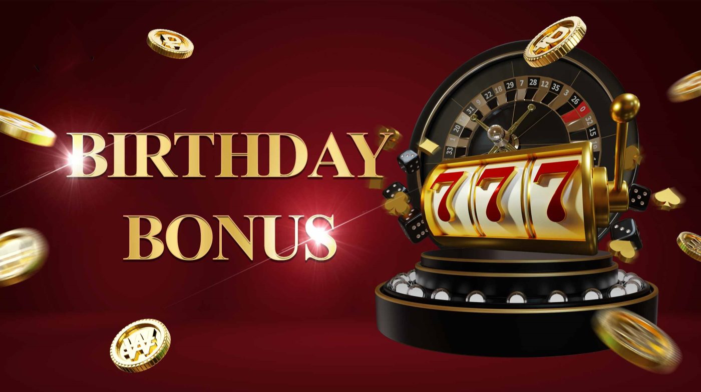 54bet Recompensas diárias